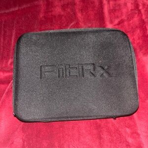 FITRX Muscle Massage Gun